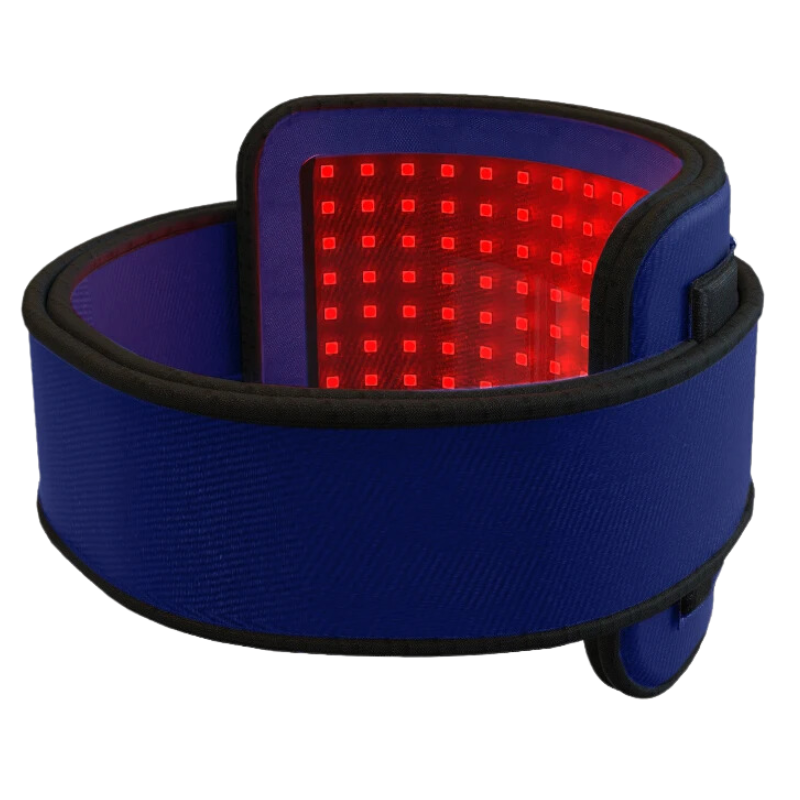 VitaPet Red Light Therapy Belt for Pets