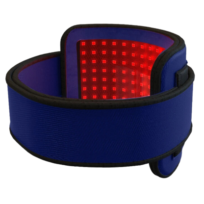 VitaPet Red Light Therapy Belt for Pets